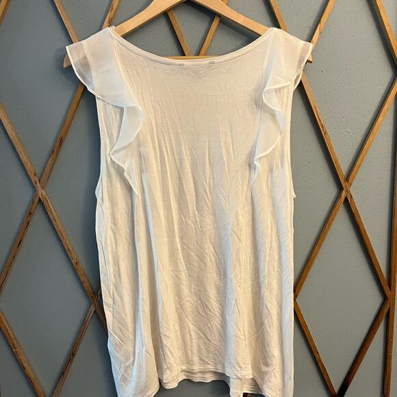 Banana Republic Tank Top - Picture 2 of 4